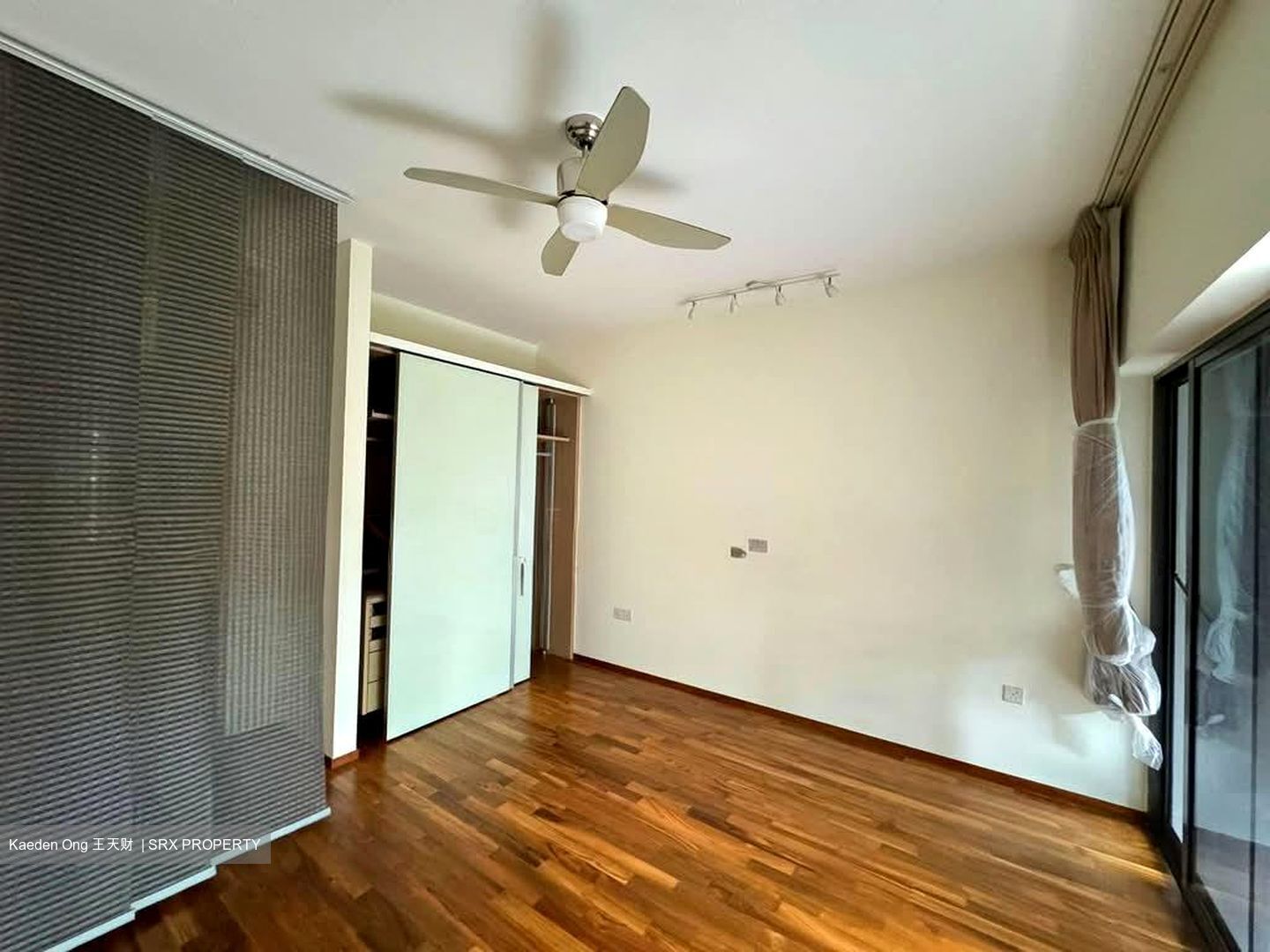 Meadows @ Peirce (D26), Condominium #593581241